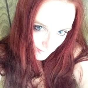 Meet your Posher, Danee